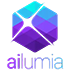 Ailumia上架神器
