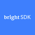 BrightData亮数据