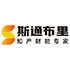 斯通布里美国公司注册