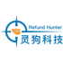 灵狗退款亚马逊FBA全自动索赔退款软件