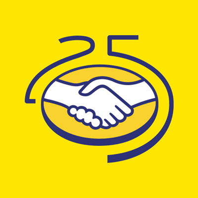 美客多入驻开店