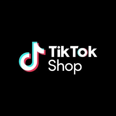TikTok Shop入驻开店