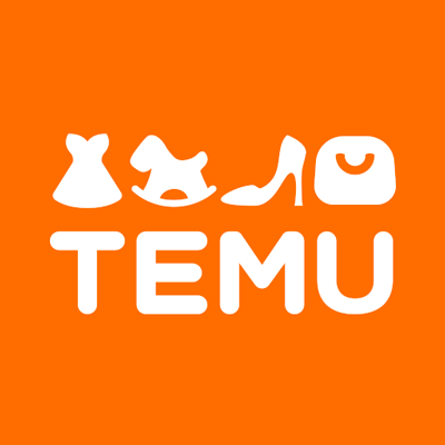 Temu入驻开店