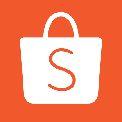 Shopee入驻开店