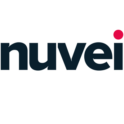 Nuvei全球卡收单