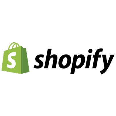 shopify代建站服务