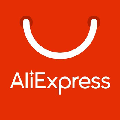 速卖通入驻开店 速卖通入驻开店