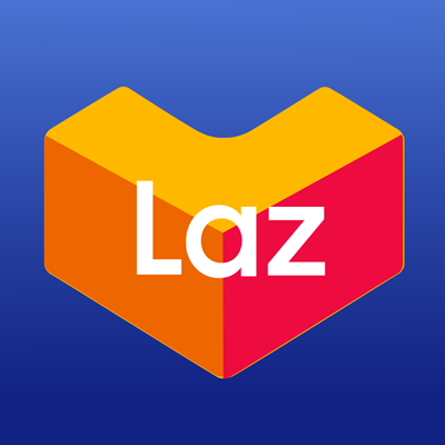 Lazada入驻开店 Lazada入驻开店
