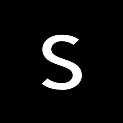 SHEIN入驻开店 SHEIN入驻开店