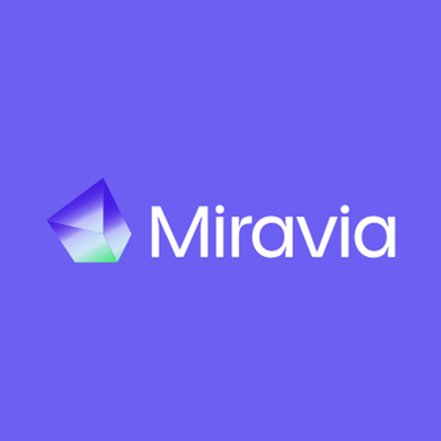 Miravia入驻开店 Miravia入驻开店