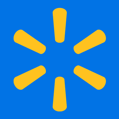 沃尔玛入驻开店