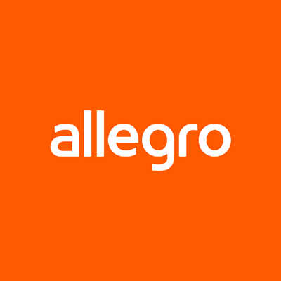 Allegro入驻开店