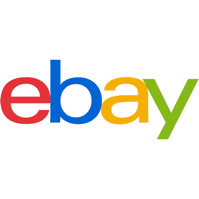 eBay入驻开店