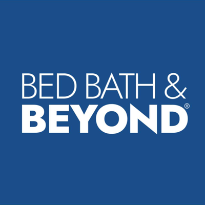 Bed Bath & Beyond入驻开店