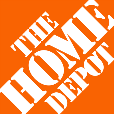 HomeDepot入驻开店