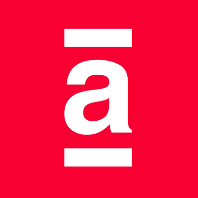 Americanas入驻开店