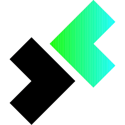 Cross Commerce Store入驻开店