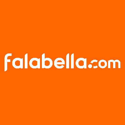 Falabella入驻开店