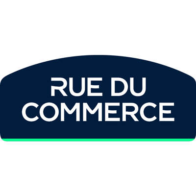 Rue du Commerce入驻开店
