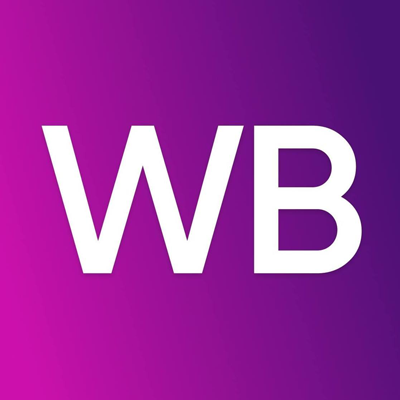 Wildberries入驻开店