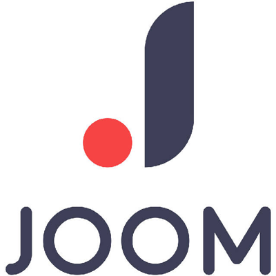 Joom入驻开店