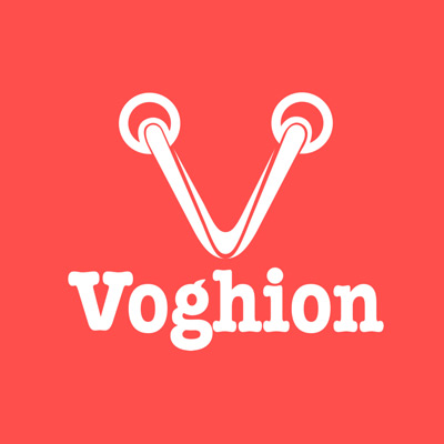 Voghion入驻开店