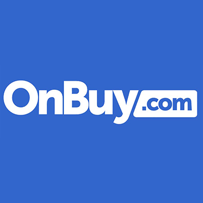 OnBuy入驻开店