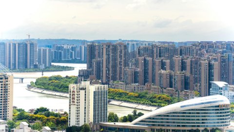 2026 最新 Spotify 变现攻略:用 AI 推广音乐与 Partner 计划 2026 最新 Spotify 变现攻略:用 AI 推广音乐与 Partner 计划