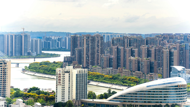 到泰国怎么注册公司?手把手教你完成在注册泰国公司全流程 到泰国怎么注册公司?手把手教你完成在注册泰国公司全流程
