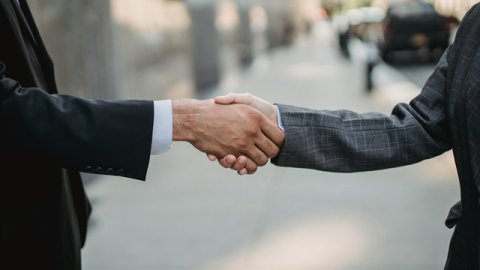 企业注册号和VAT税号到底有啥用？带你搞懂背后的门道