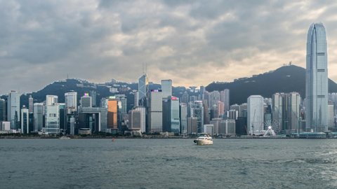 美国移民局宣布：加急处理费将于2026年3月上调