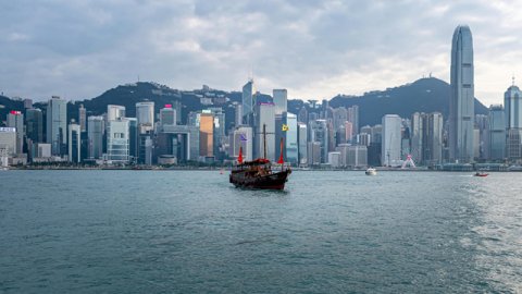 马来西亚热门Slots游戏Facebook广告代投优势解析