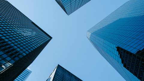 亚马逊在美国上线1小时和3小时超快配送服务