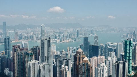 波兰Allegro官方仓旺季爆仓？这份从发货到上架的避坑指南快收好！