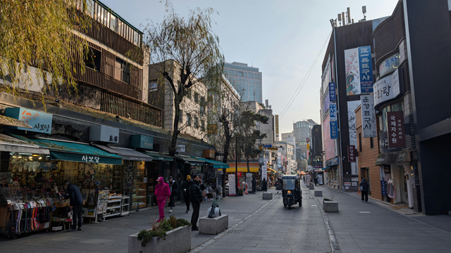 美国公司注册资料怎么弄?分公司在美国怎么落地 美国公司注册资料怎么弄?分公司在美国怎么落地