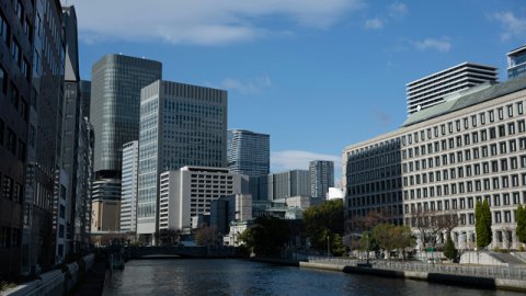 内地企业赴港开户实务指南