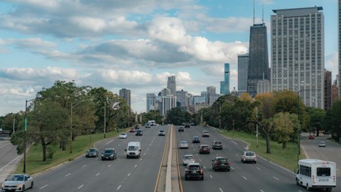 2026年如何高效拿到美国绿卡？这些移民途径成功率更高