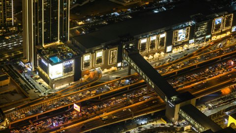 新加坡注册价格多少?注册新加坡公司需要什么?手把手教你怎样新加坡注册公司 新加坡注册价格多少?注册新加坡公司需要什么?手把手教你怎样新加坡注册公司