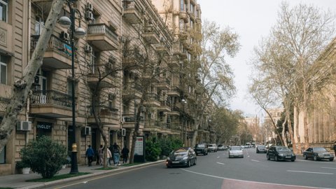 Coupang入驻与运营指南：全面了解韩国主流跨境电商平台