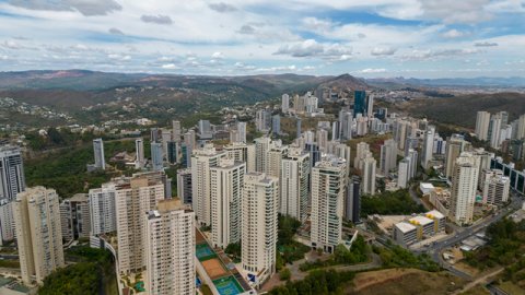 如何在国际市场保护品牌？一文看懂商标注册的全球布局