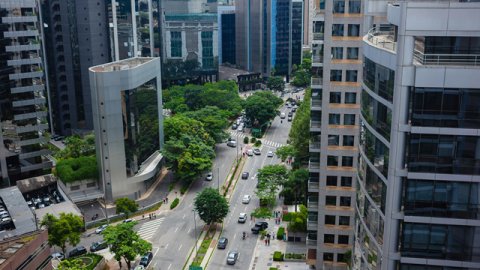 跨境独立站真能做起来？食品类国外独立建站实操指南