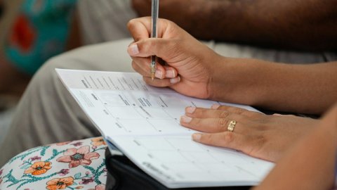 连连跨境支付数据怎么帮企业做决策？