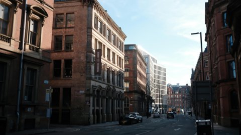 注册英国公司后下一步，深入解析增值税VAT注册全流程！