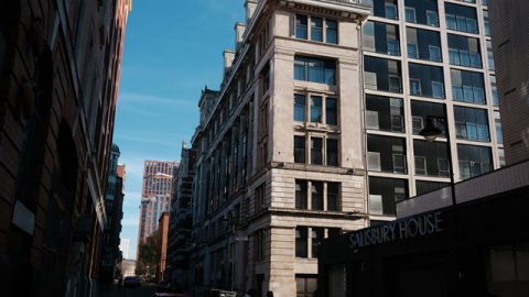 亚马逊欧洲站FBA费用将调整，2026年1月5日起生效