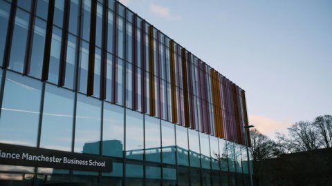 新注册eBay账号能马上绑定Payoneer吗？新手必看避坑指南