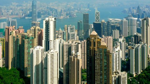 香港公司注册现收官费的制度背景与法律成因解析