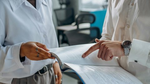 境外企业在多国使用汇丰账户的实务要点 境外企业在多国使用汇丰账户的实务要点