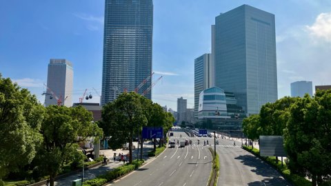 海外商标注册背后有哪些门道，你知道吗？