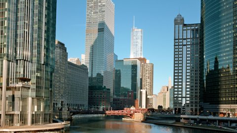 连连跨境收款好用吗？商家怎么用它快速回款？有什么优势？