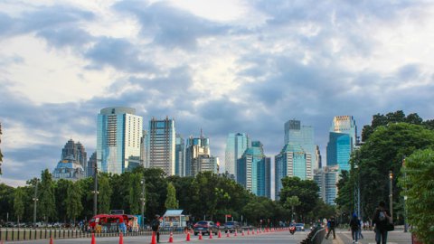 新加坡移民四大途径详解：申请要点与适合人群分析